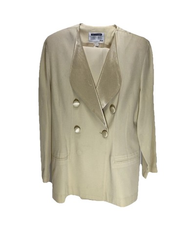 Womens evening wear pant suit - pant,