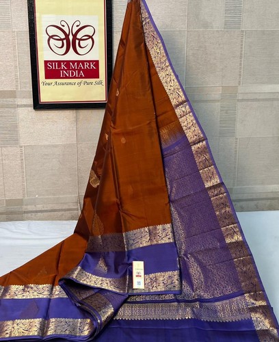 Indian sari kanchipuram and - indian,