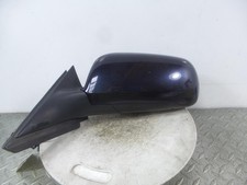 2000 AUDI A3 3 Door Hatchback