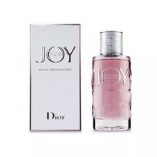 DIOR JOY INTENSE 90ml Eau De