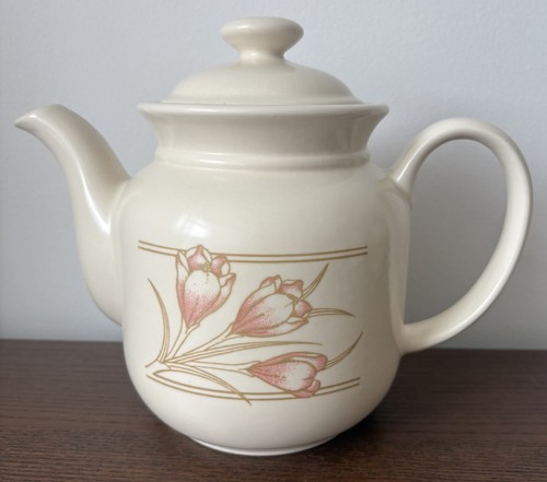 Vintage biltons coloroll - vintage,