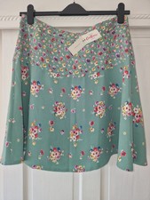 Cath kidston new ladies flared - cath,