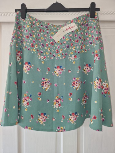Cath kidston new ladies flared - cath,