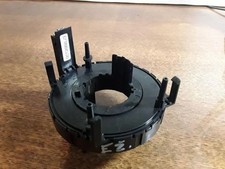 VW PASSAT Variant B5 3B6