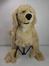Professional Custom Made Dog