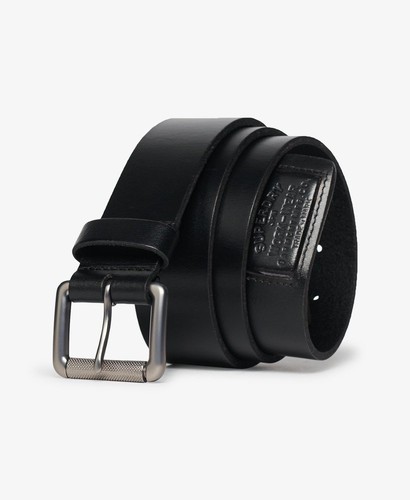 Superdry mens badgeman - mens,