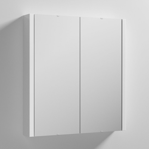 Nuie parade door - parade, 2-door