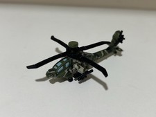 Galoob Micro Machines AH-64D