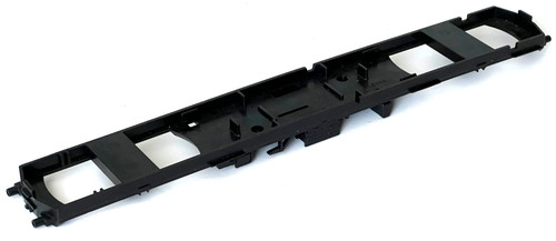 Hornby class 110 dmu chassis - dmu,