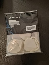 IKEA Undvika Table Corner