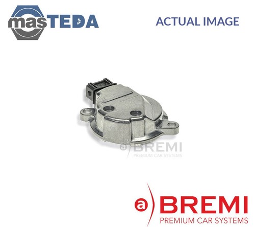60095 camshaft position - position, sensor