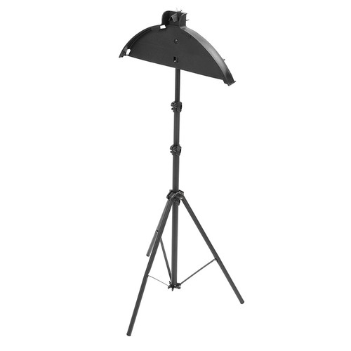 Foldable freestanding tripod - foldable,