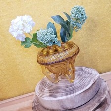 Stunning Sowerby Vintage Art