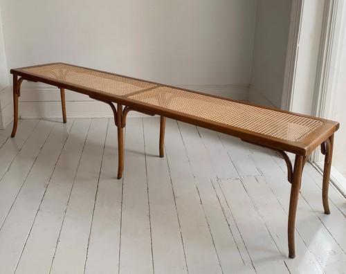 Stunning vintage two meter - stunning,
