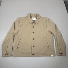 Ministry Of Supply Jacket Mens