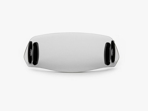 Puig light smoke screw - puig, on