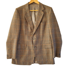 Magee Pure New Wool Wolfhound