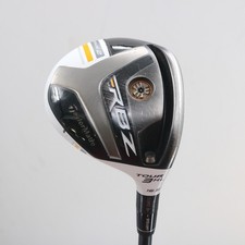 TaylorMade RBZ Stage 2 Tour
