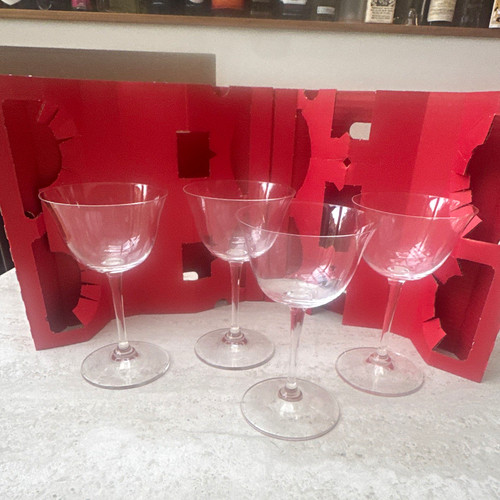Set riedel sour - riedel, cocktail