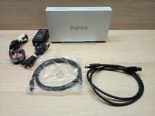 Stardom iTANK i310-SBS Series