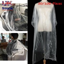 Shop Hairdressing Cloth