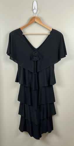 Ann hobbs for cattiva black - cattiva,