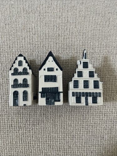 Klm bols amsterdam houses - amsterdam,