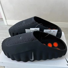 2026 New Mind 001 High Quality