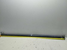 196615 rear stabilizing bar