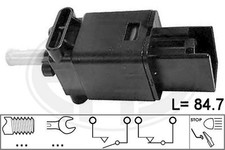 ERA 331007 Brake Light Switch