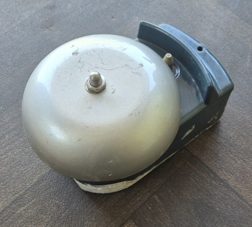 Vintage industrial 1986 - industrial,
