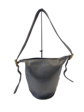 COACH Shoulder Bag Bucket Bag