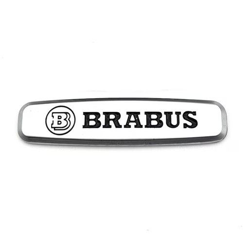 2pcs car front rear - 2pcs,