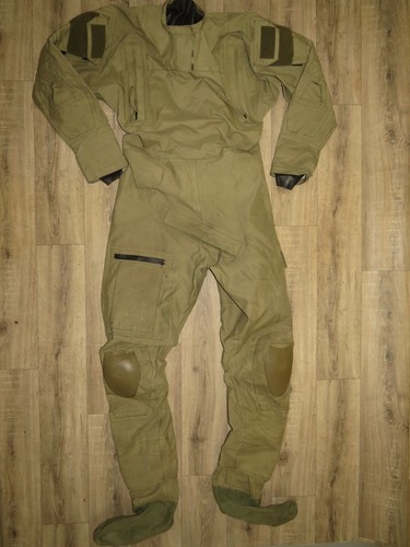 Typhoon assaulter gore tex l - assaulter, 3-l