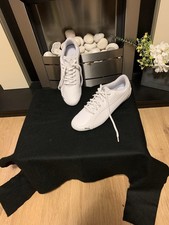 Puma Drift Cat 5 Men’s