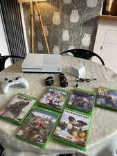 1tb microsoft xbox one games - microsoft,
