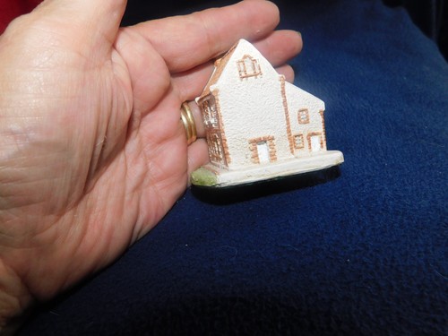 Collectable milestones mini - collectable,