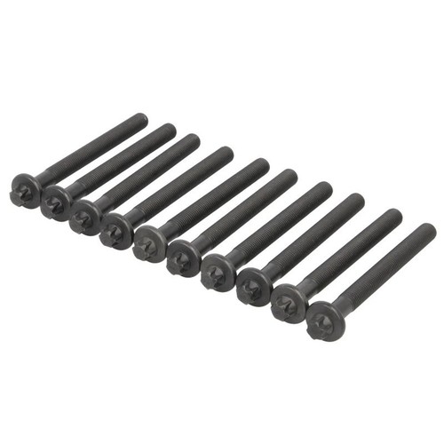 For citroen fiat ford opel - for,