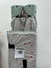 Hauck Dream N Play Plus Grey -