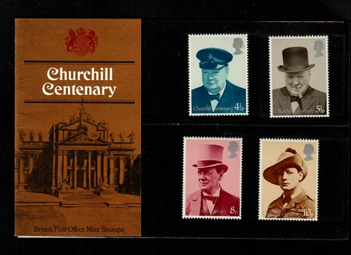 1974 presentation pack 66 - 1974,,
