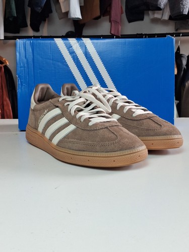 Adidas spezial - adidas,