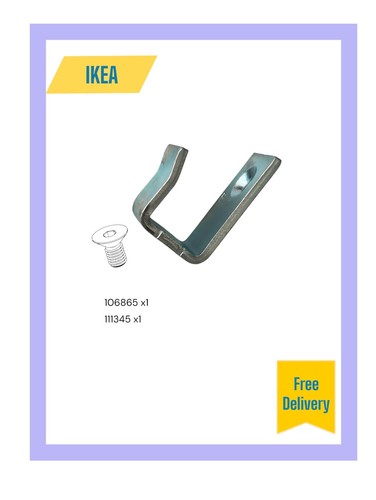 Ikea 106865 kivik and - ikea,