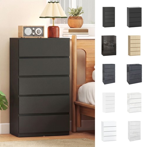 Chest drawers modern - chest,