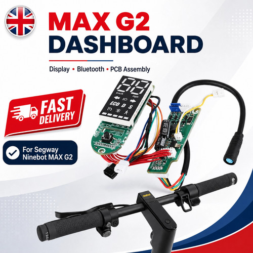 Dashboard display bluetooth - dashboard,