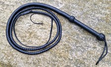 Feet long plait black - long,