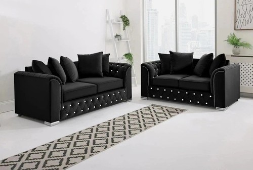 Black beauty luxury style 2 - beauty,