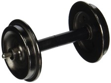 Bachmann Industries Large G