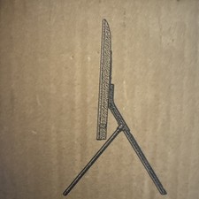 Samsung sesa11k studio home - studio,