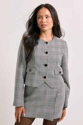 Dorothy perkins mono - perkins,