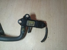 2013-2017 MAZDA 6 CX-5 SKYACTIV 2.2 DIESEL DPF EXHAUST TEMP SENSOR SH01-182B2